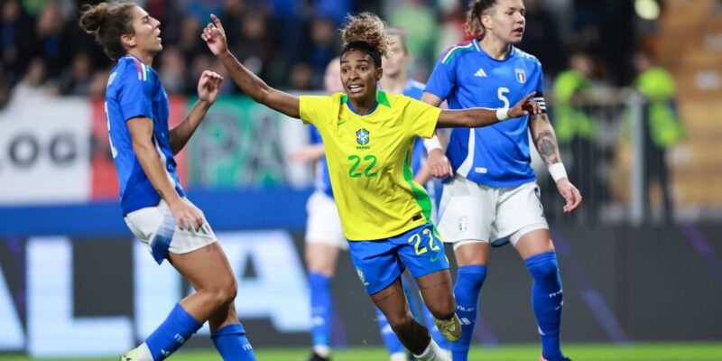 brasil 1 x 0 italia amistoso fem 2025.jpg