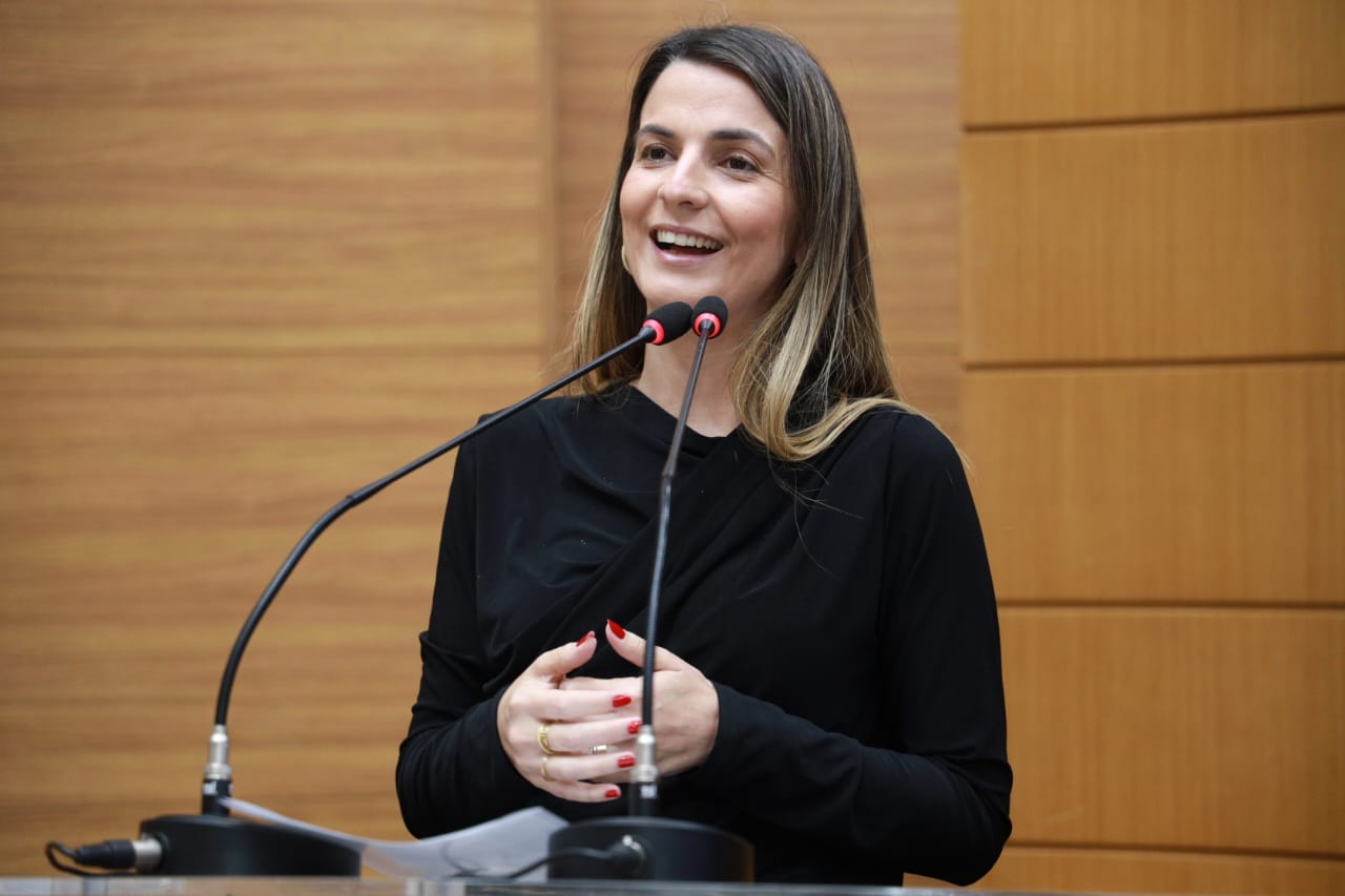 focose 1759855650