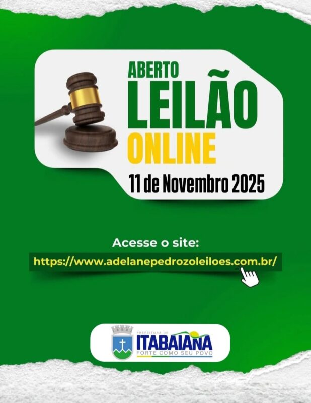 focose 1760027619