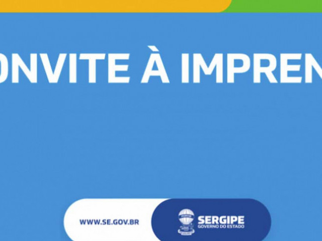 focose 1760628591