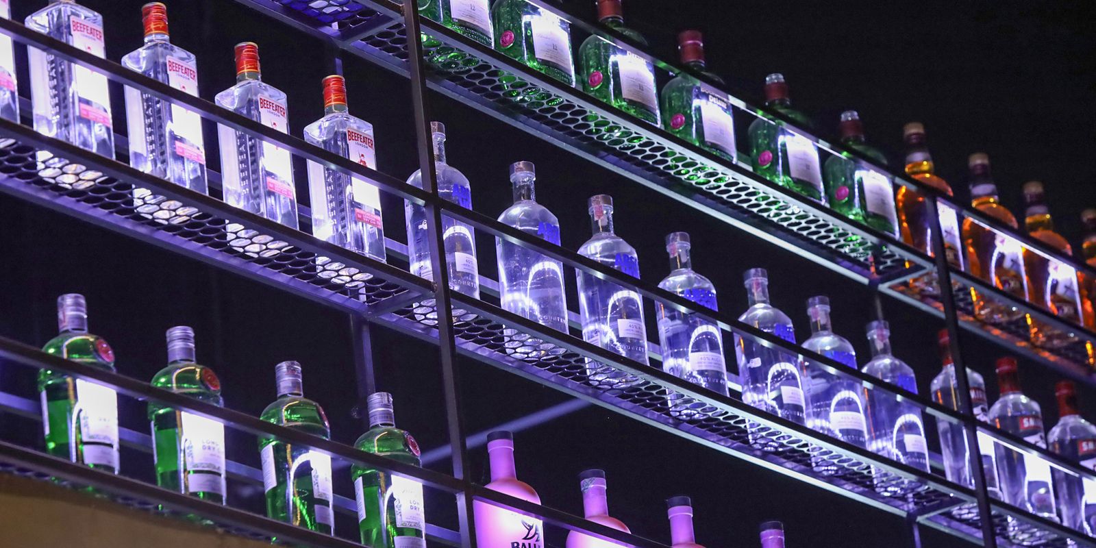 focose 1760709600
