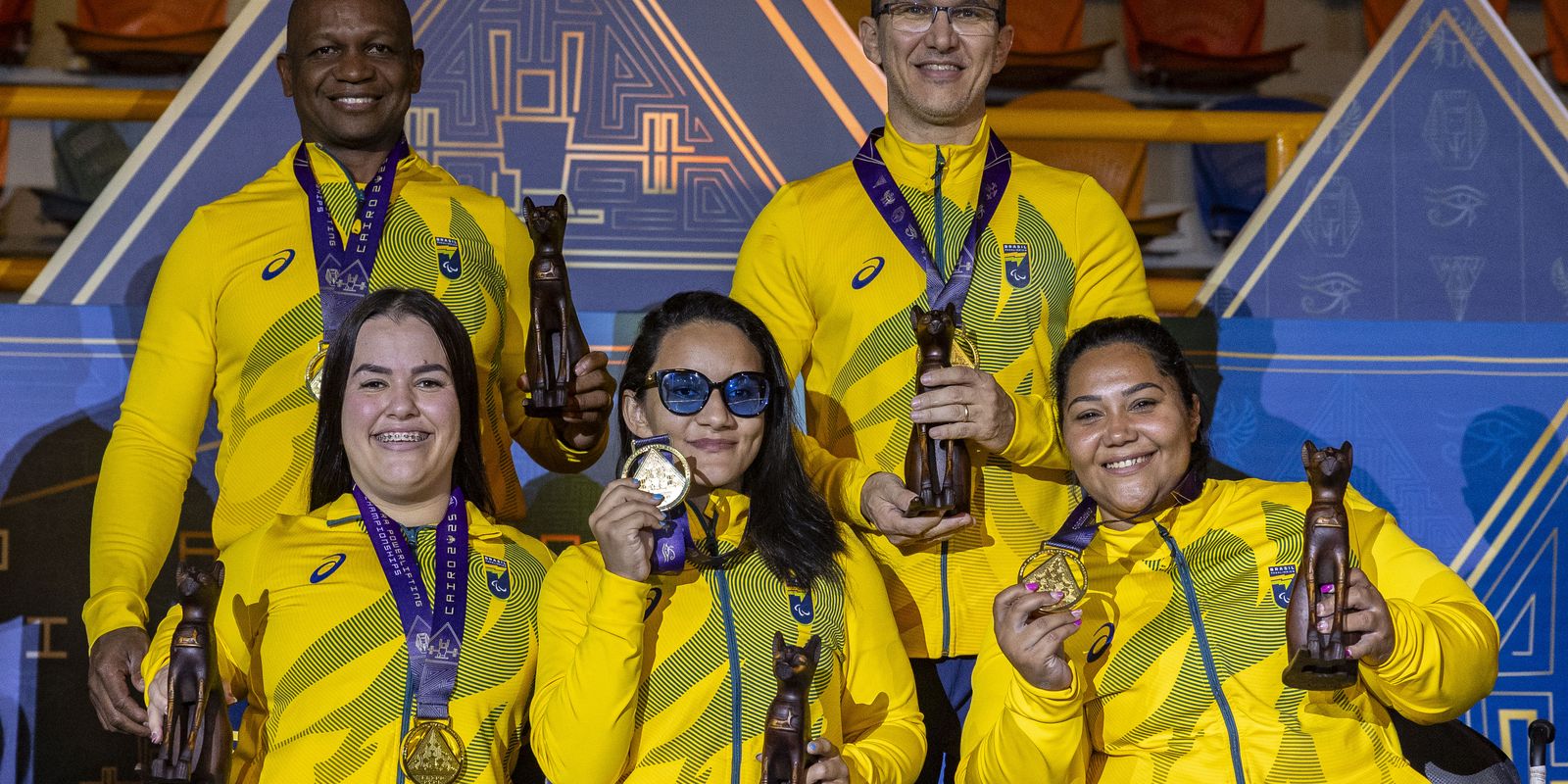 focose 1760824703