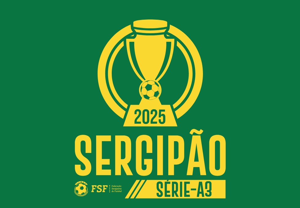 focose 1760980822