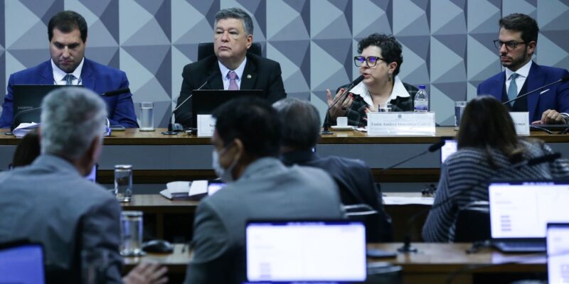 focose 1760999319