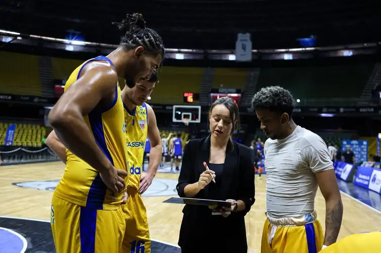 todorovic tecnica fortaleza basquete 2.jpg