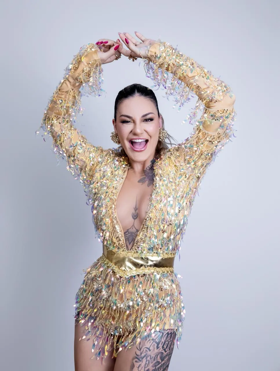 20251121 181315