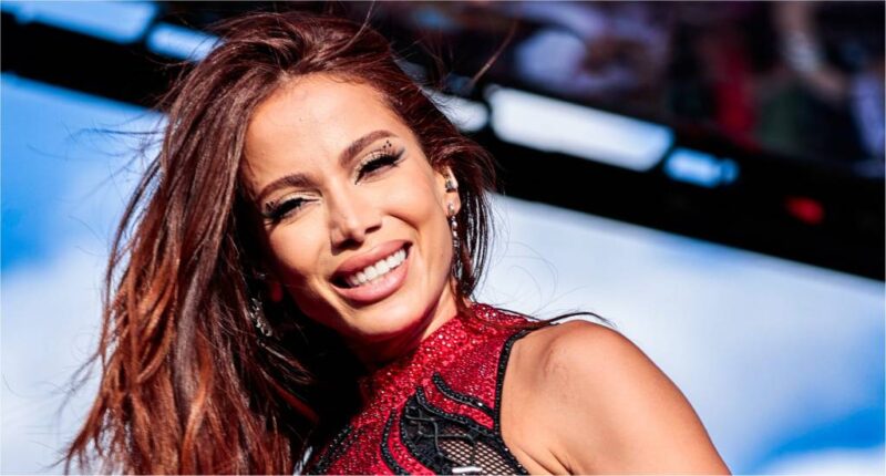 Anitta 1