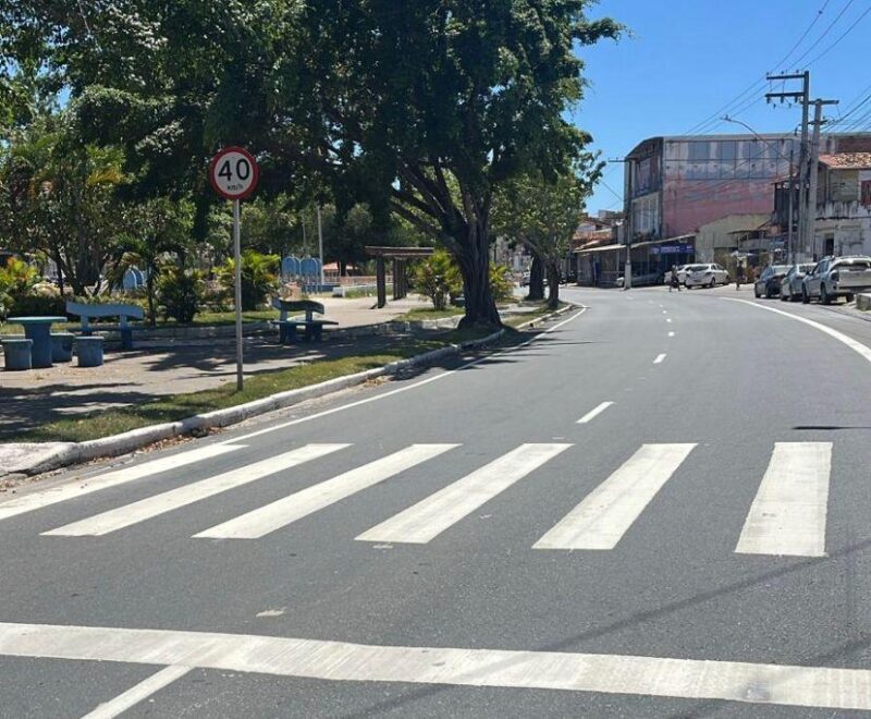 Prefeitura avanca em grandes obras de restauracao viaria e macrodrenagem nas avenidas Visconde de Maracaju e Juscelino Kubitschek