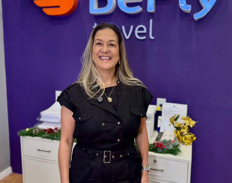 Black Friday é oportunidade para planejar viagens com economia, aponta especialista