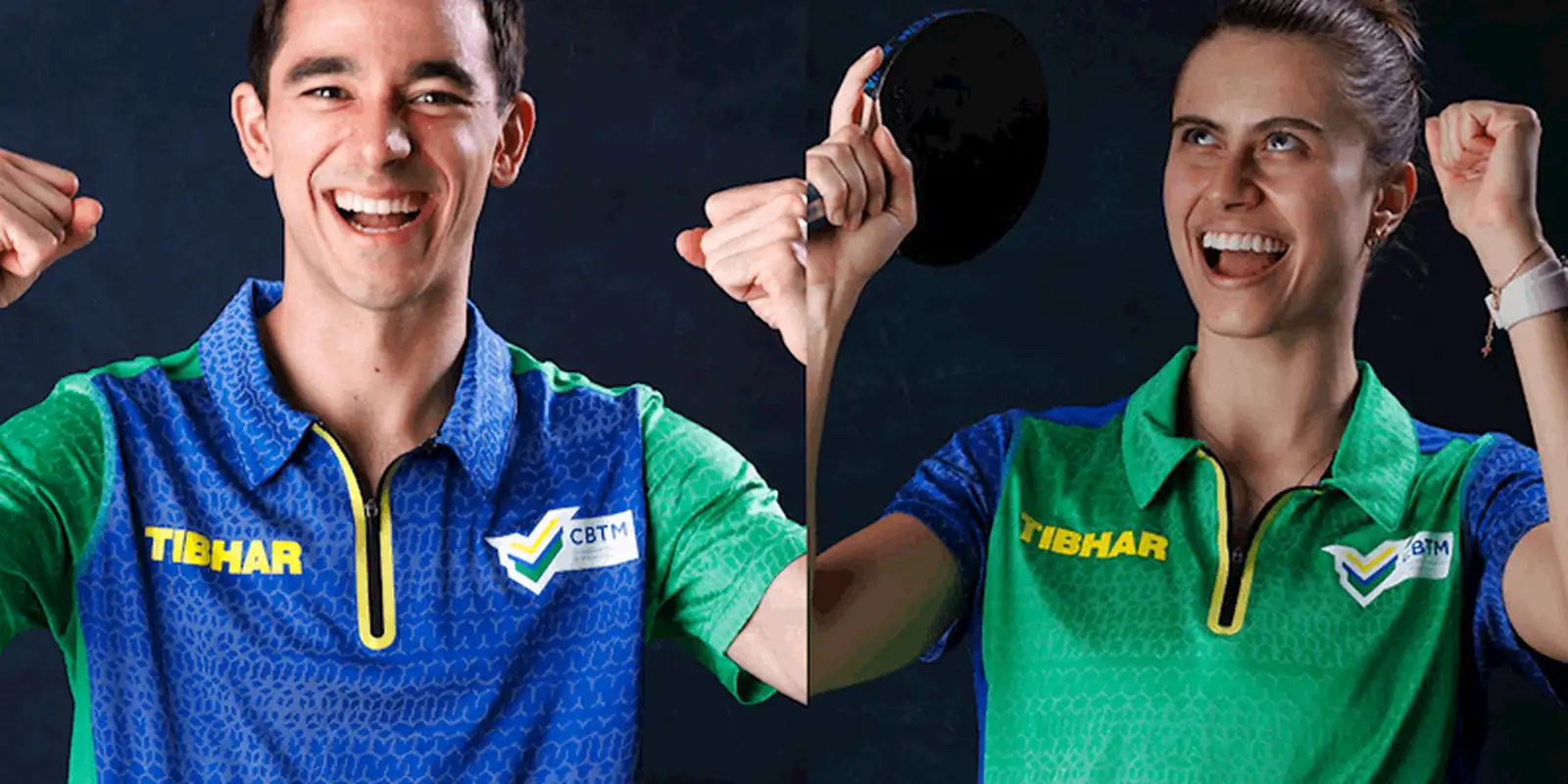 calderano e takahashi quartas macau 2025
