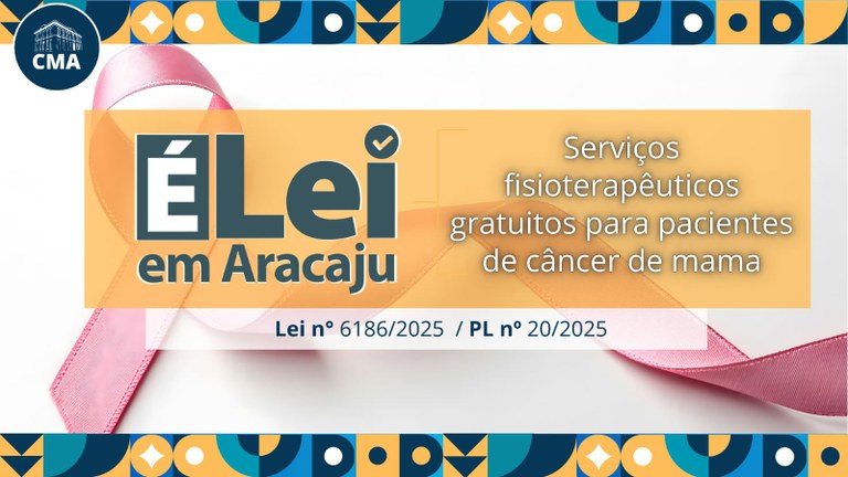 focose 1762158664