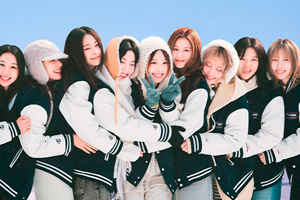 TWICE – One in a Million – O que é notícia em Sergipe