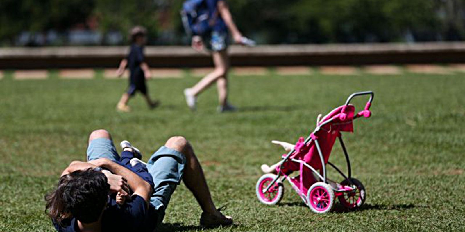 focose 1762613007