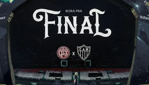 Atlético-MG anuncia saída do CEO Bruno Muzzi ao término de 2023