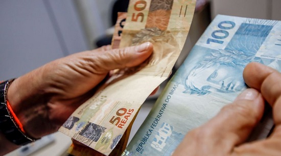 Governo de Sergipe define calendário de salários, 13º e injeta mais de R$ 1,4 bilhão na economia