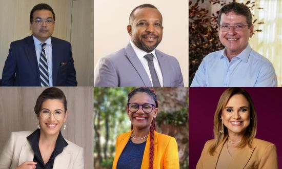 focose 1763588666