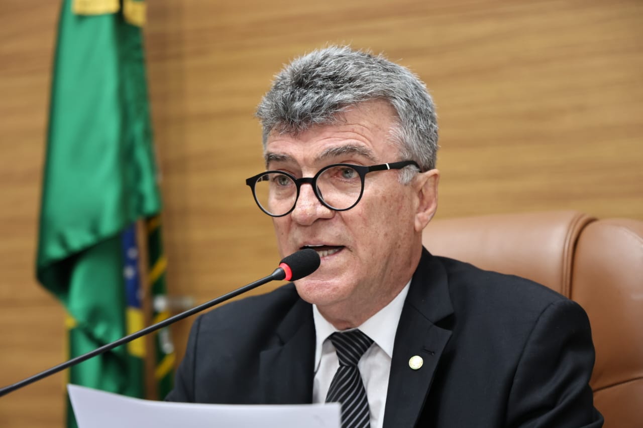 focose 1763951311