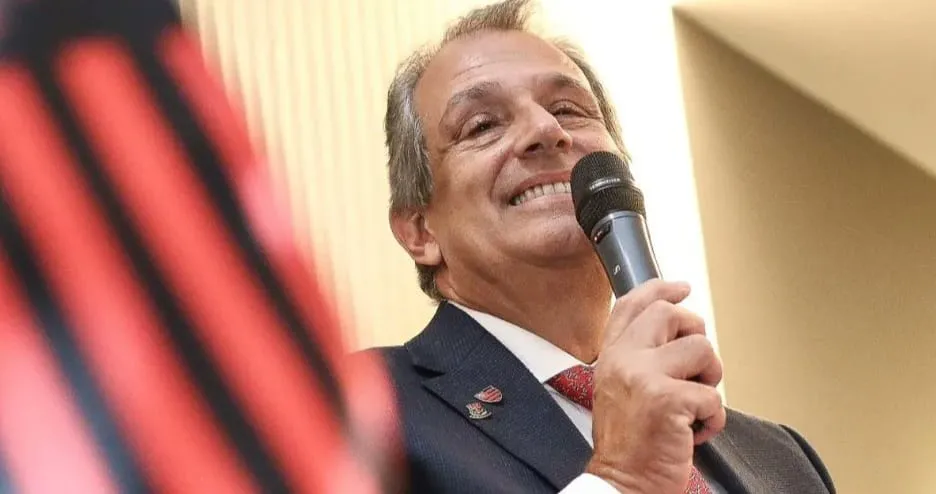 focose 1764089900