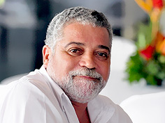 focose 1764331202