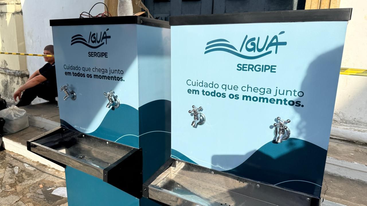 igua FASC 2025 2