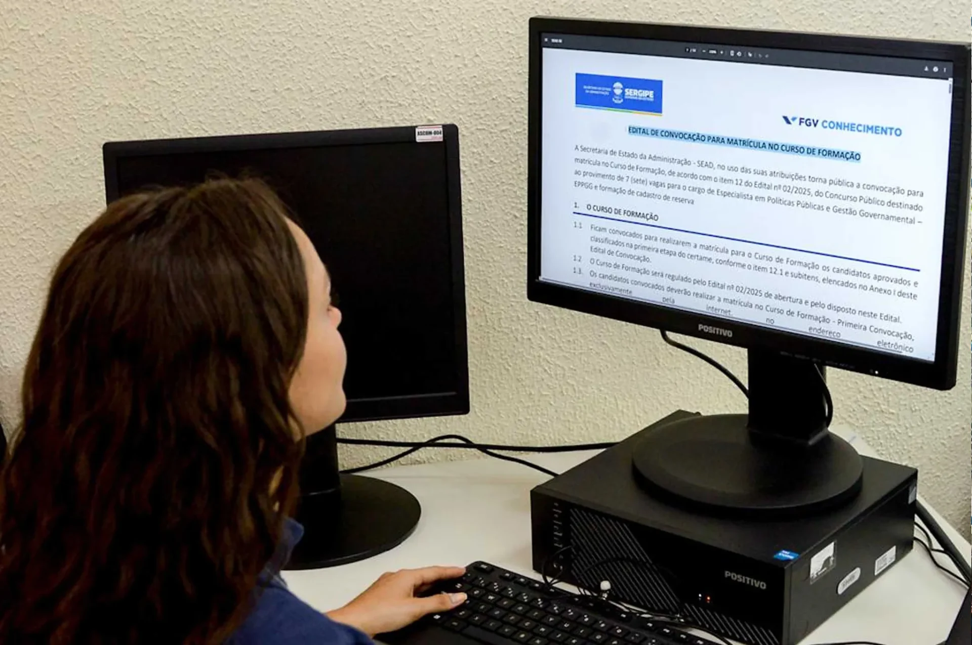 20260115 124705