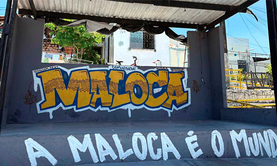 focose 1764738821