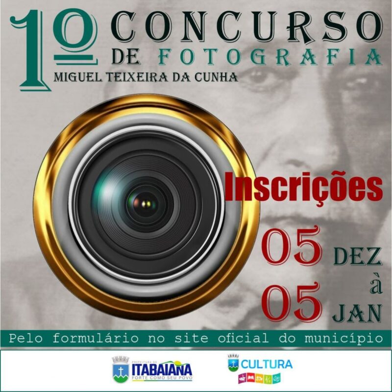 focose 1765037648