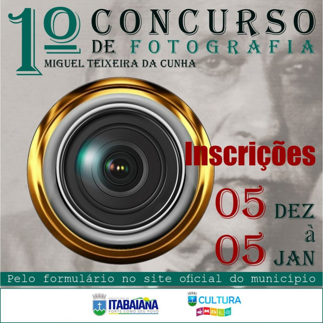 focose 1765037648
