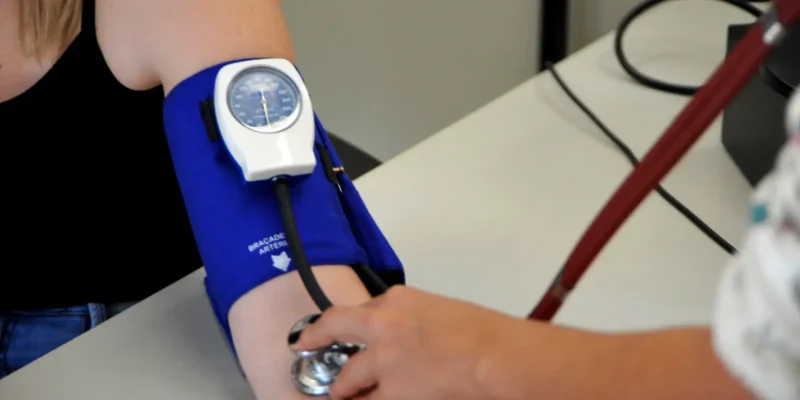 focose 1765432710