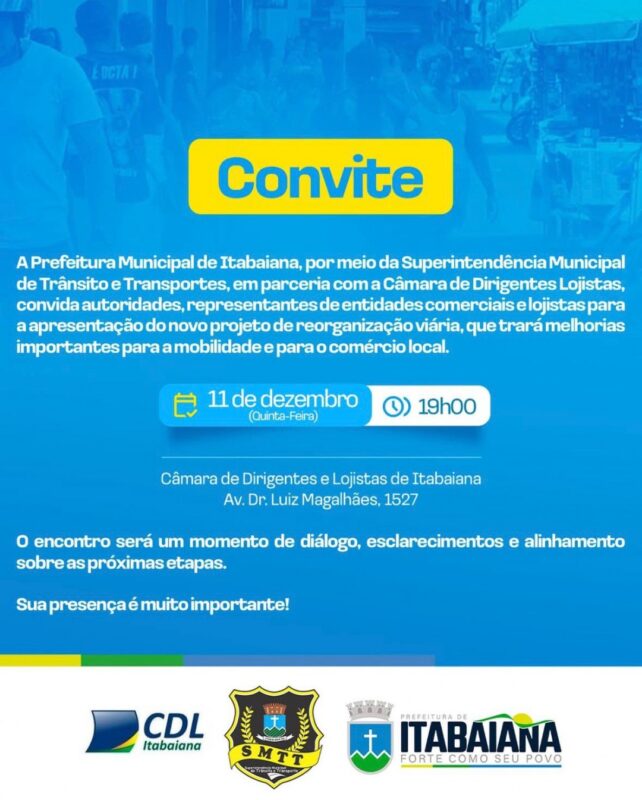 focose 1765484946