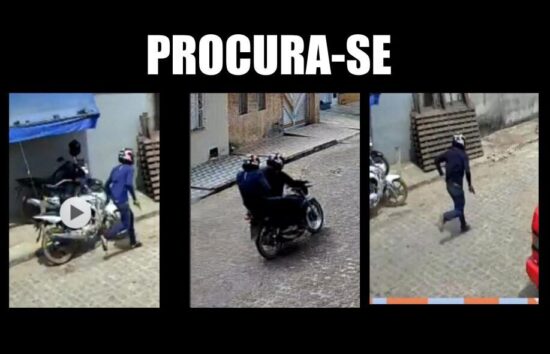 focose 1765838202