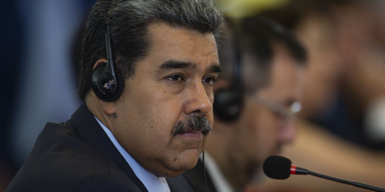 focose 1766347605