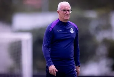 Dorival Júnior conquista tetracampeonato e iguala Felipão como maior vencedor da Copa do Brasil