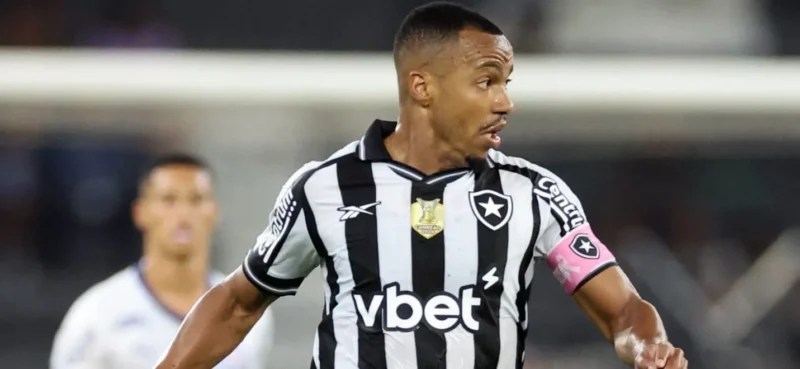 focose 1766781262