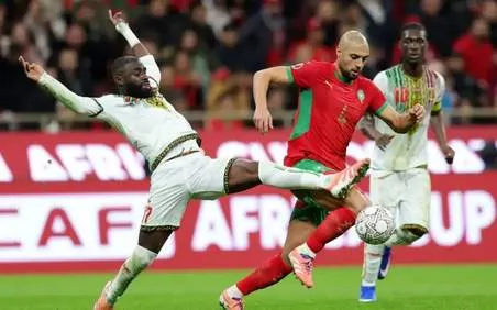 focose 1766825349