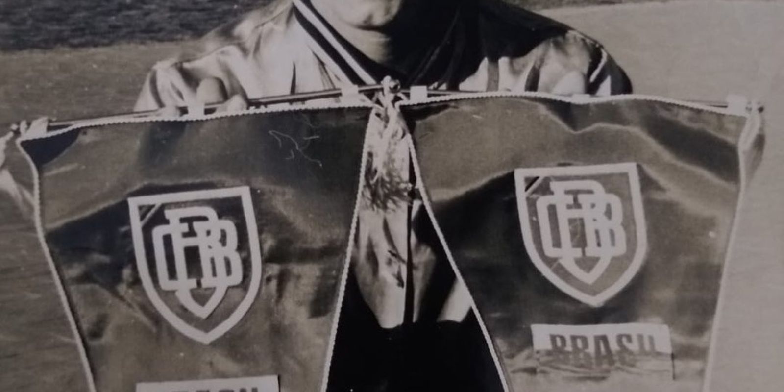 focose 1766881125