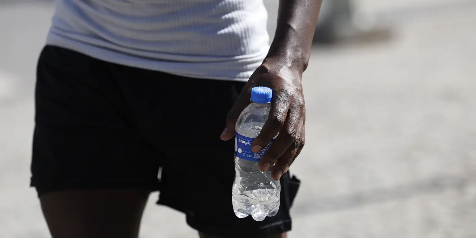 focose 1767092687