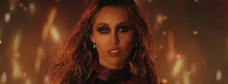 miley cyrus avatar3