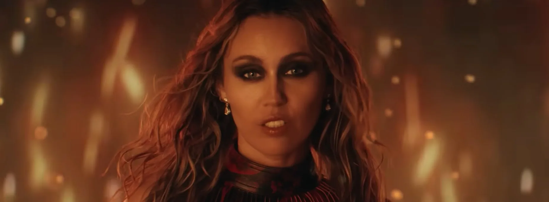 miley cyrus avatar3
