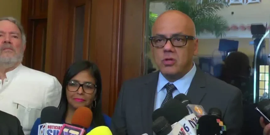 2017 12 01t232717z 1 lva0037a33arn rtrwnev e 5197 venezuela politics talks