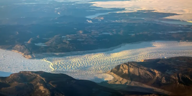 2024 01 17t181648z 1 lynxmpek0g0qf rtroptp 4 greenland ice