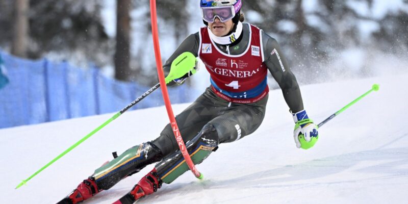 2025 11 16t150442z 1 lynxmpelaf08e rtroptp 4 alpine skiing men