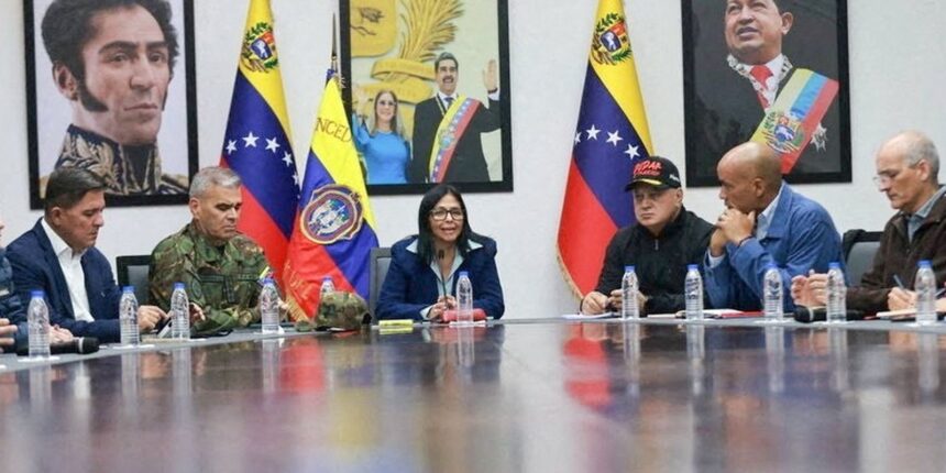 2026 01 05t082635z 503572044 rc2vuia60ikv rtrmadp 3 usa venezuela