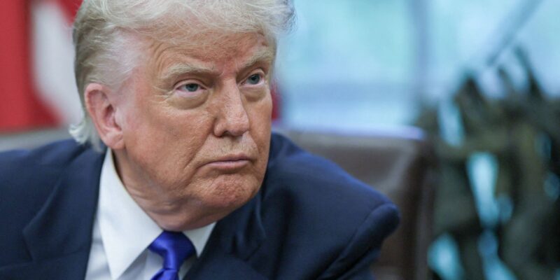 2026 01 07t223444z 627251180 rc2sbea20art rtrmadp 3 usa trump un 1