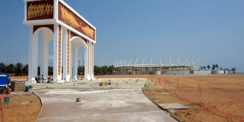 2026 01 14t090137z 560701860 rc20riamx9tr rtrmadp 3 benin tourism diaspora