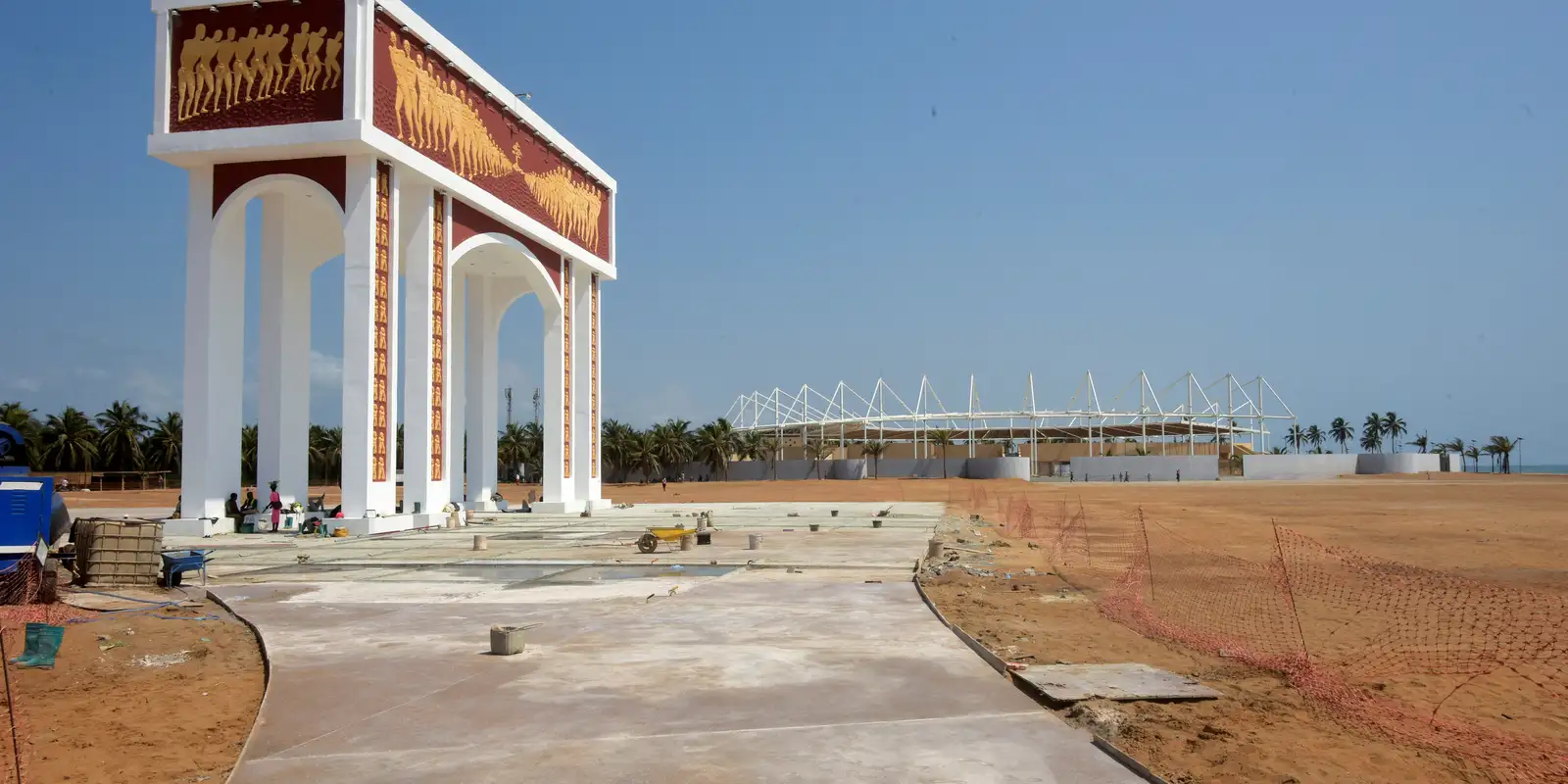 2026 01 14t090137z 560701860 rc20riamx9tr rtrmadp 3 benin tourism diaspora