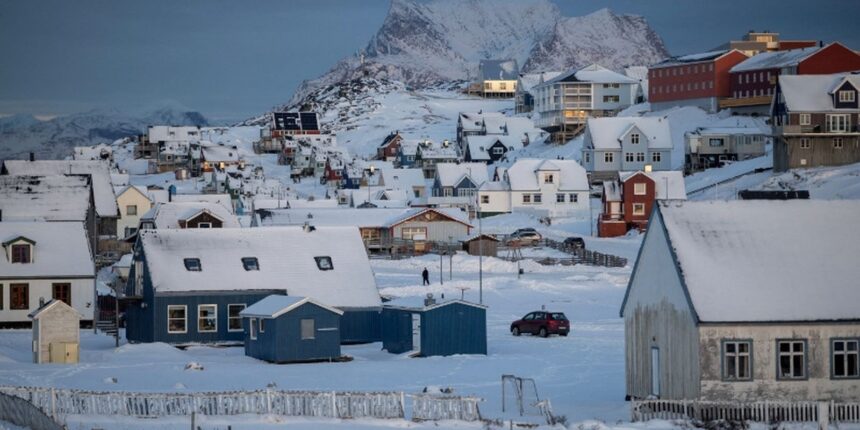 2026 01 18t131448z 1 lynxmpem0h07s rtroptp 3 usa trump greenland