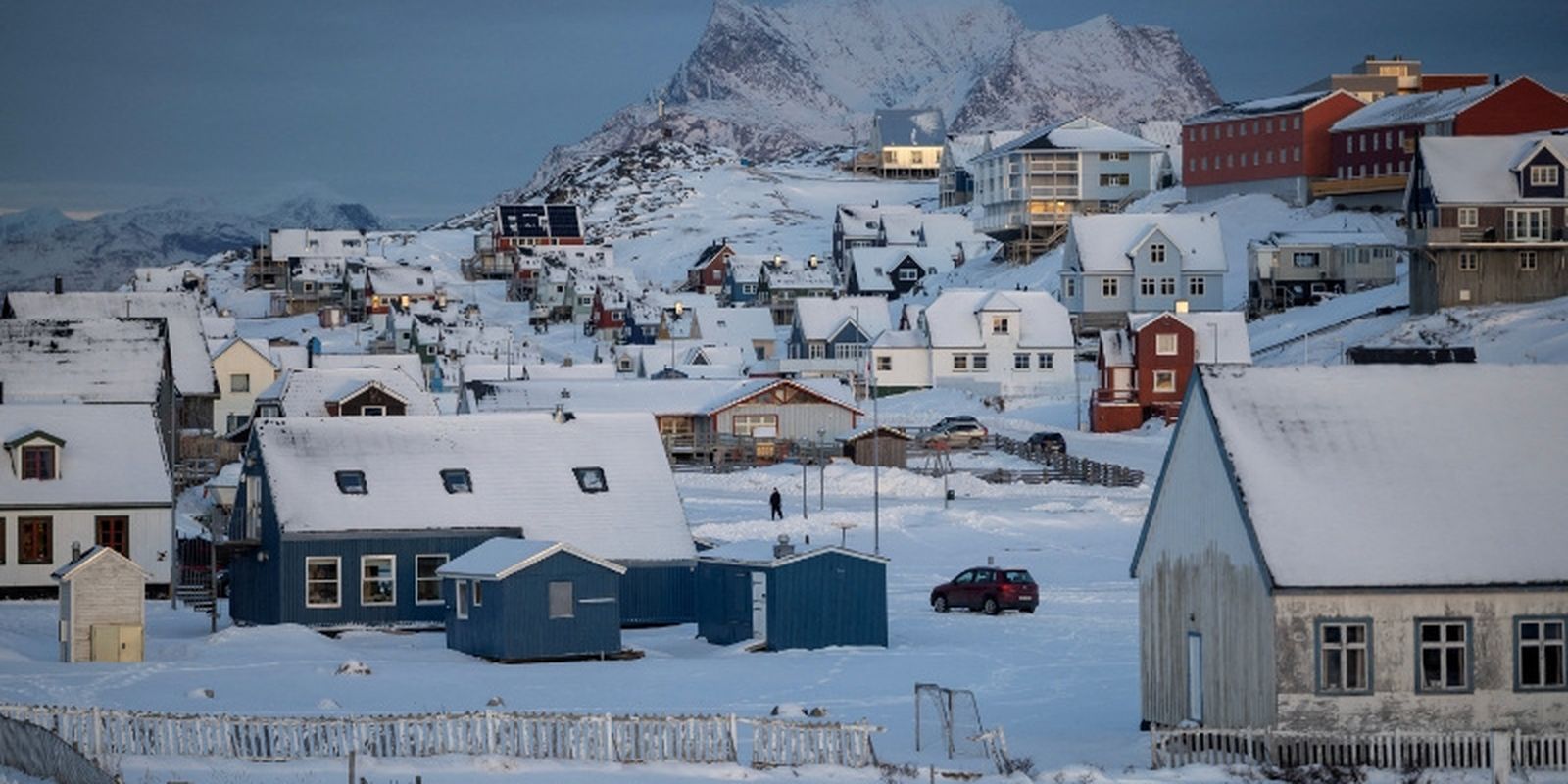 2026 01 18t131448z 1 lynxmpem0h07s rtroptp 3 usa trump greenland