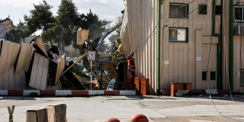 2026 01 20t093046z 1385301430 rc2x4jadmdk2 rtrmadp 3 israel palestinians jerusalem unrwa