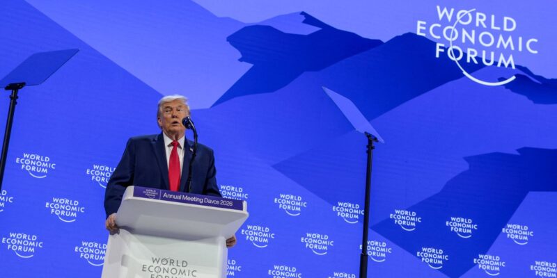 2026 01 21t135058z 1690124067 rc2p5ja4jrvz rtrmadp 3 davos meeting trump
